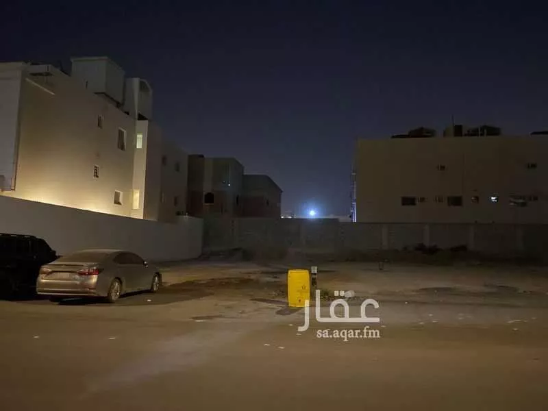 أرض 900 م² في ظهرة لبن 3