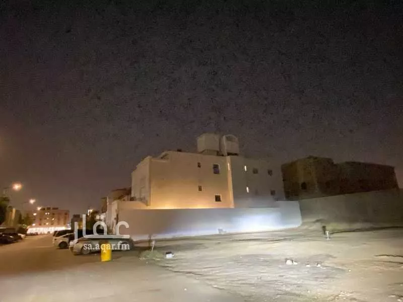 أرض 900 م² في ظهرة لبن 4