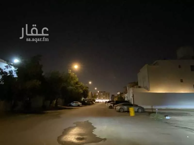 أرض 900 م² في ظهرة لبن 5