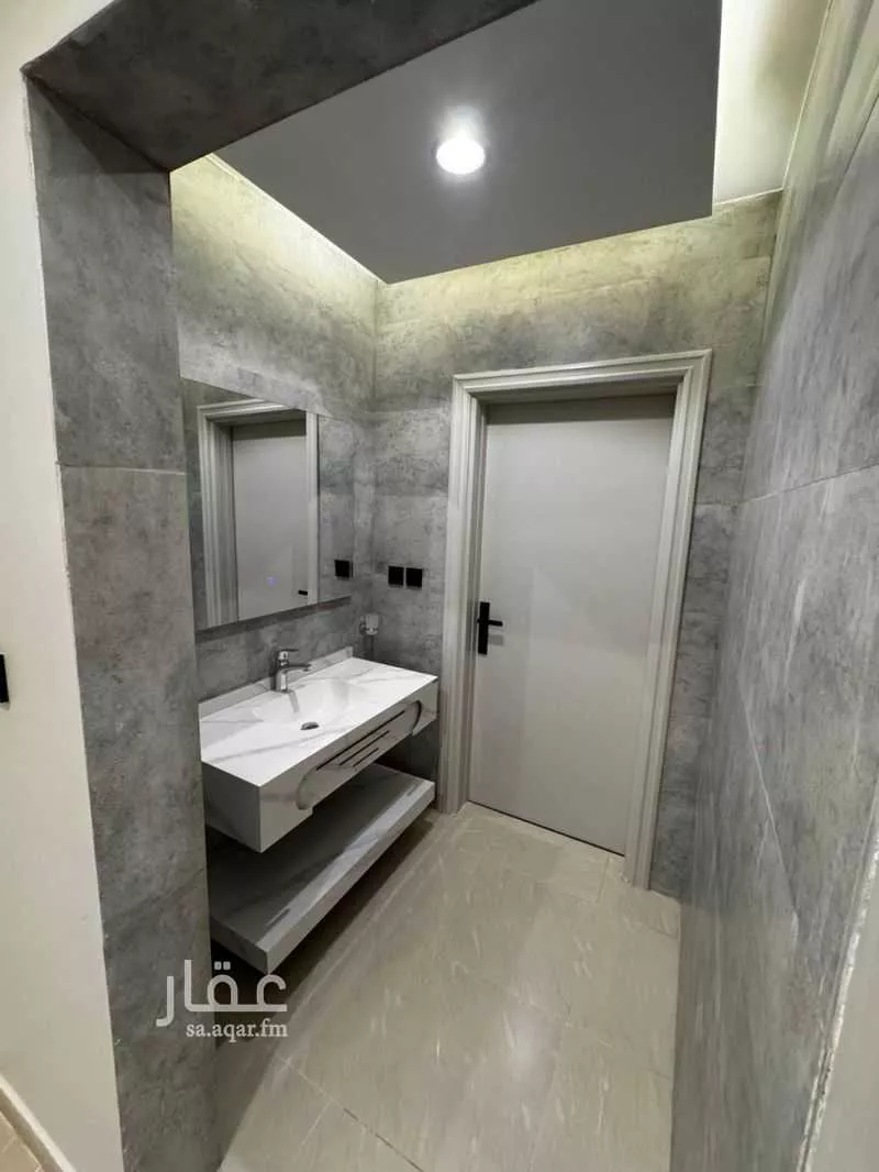 شقة 4 غرف في الفلاح 3