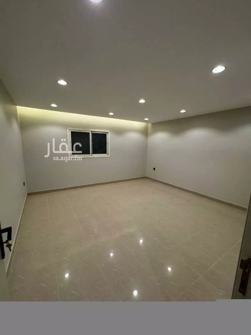 شقة 4 غرف في الفلاح 4