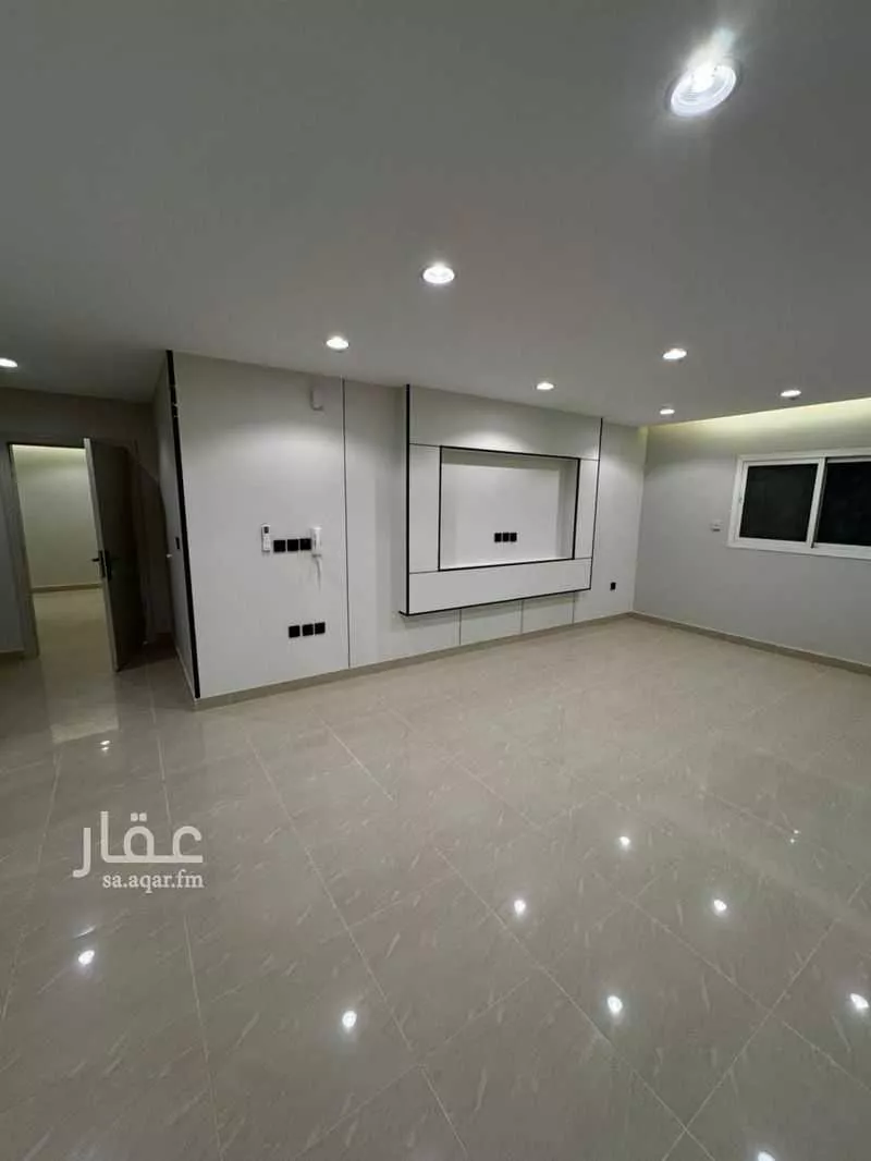 شقة 4 غرف في الفلاح 6