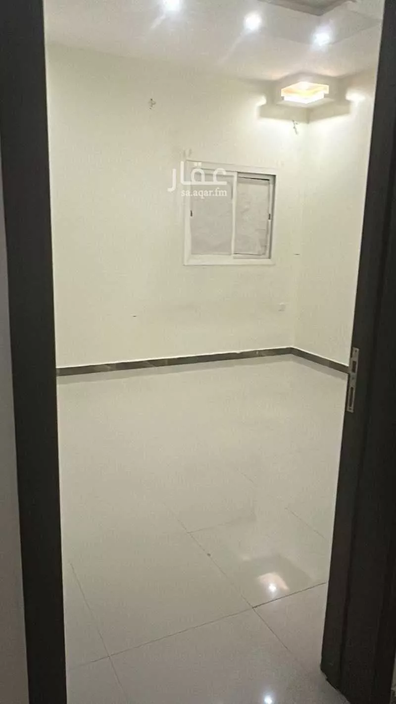 شقة 5 غرف في ظهرة لبن 6