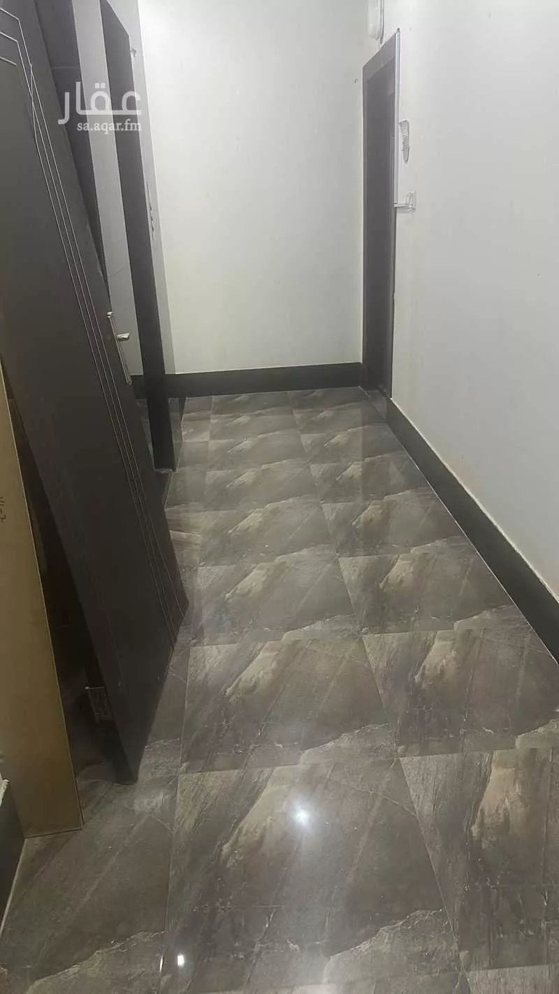 شقة 5 غرف في ظهرة لبن 5