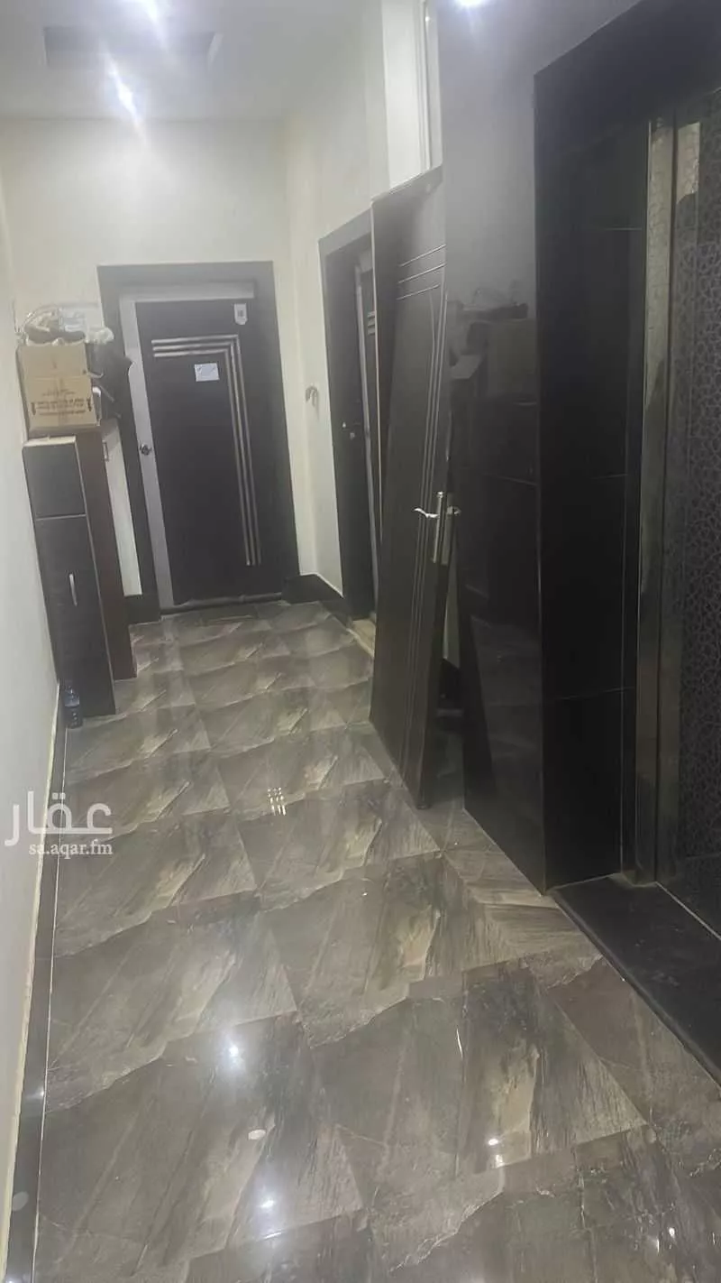 شقة 5 غرف في ظهرة لبن 7