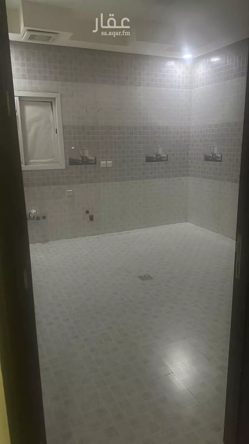 شقة 5 غرف في ظهرة لبن 8