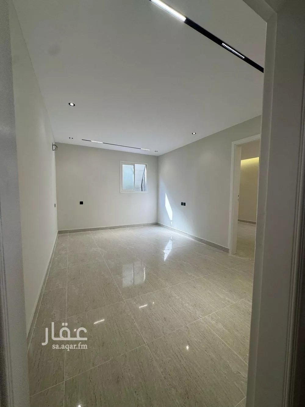 شقة 1 غرف في القدس 2