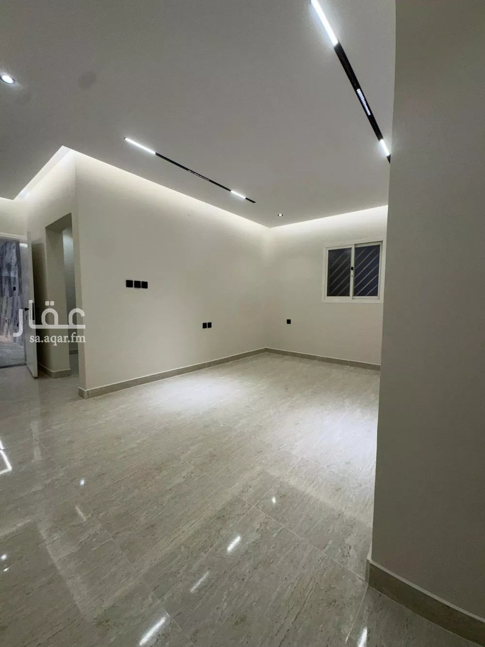 شقة 1 غرف في القدس 3