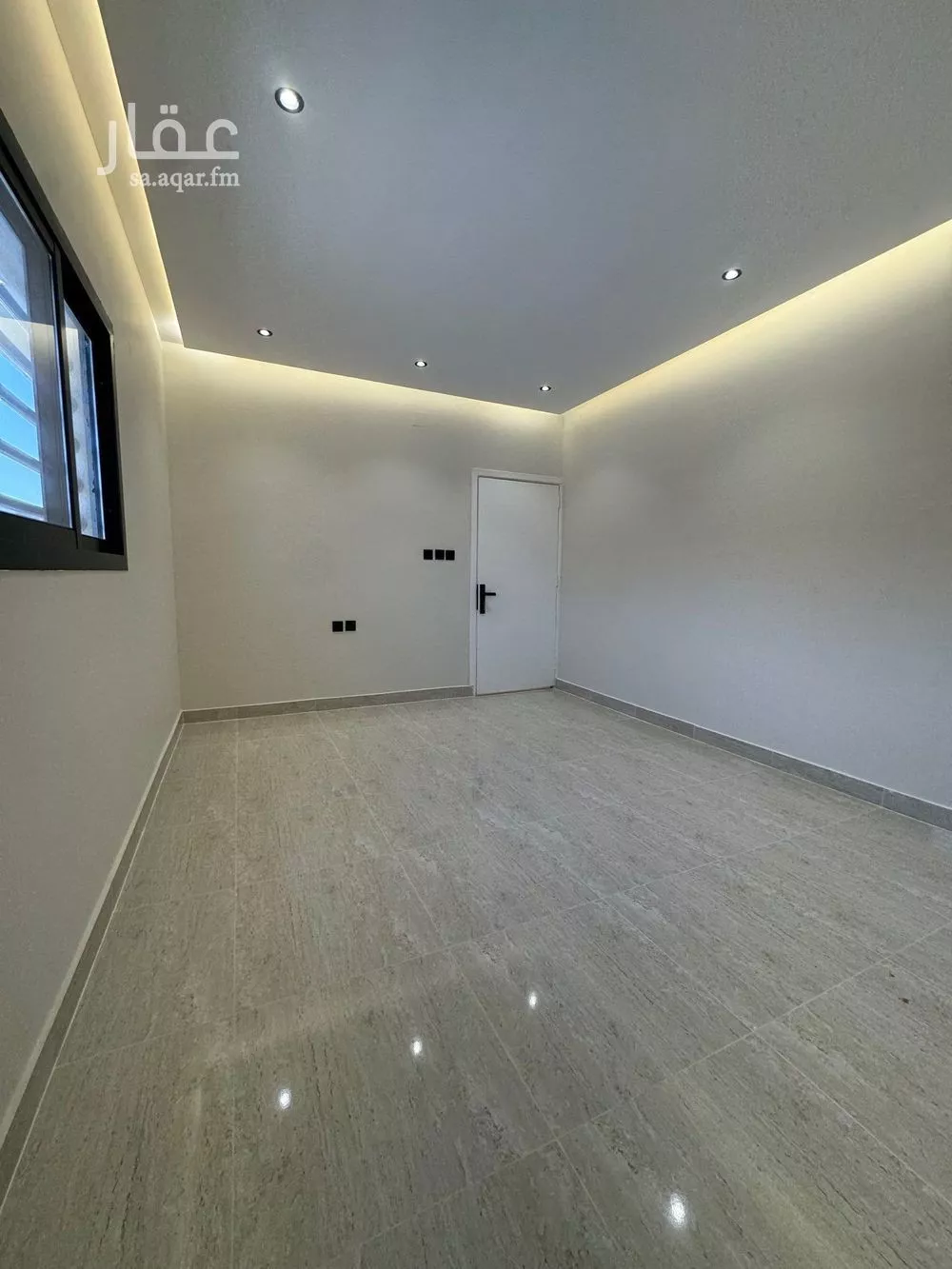 شقة 1 غرف في القدس 2