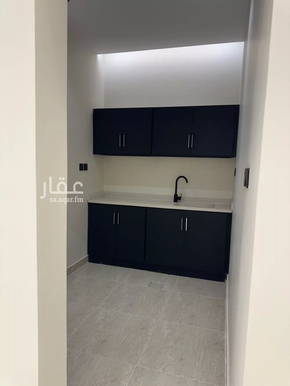 شقة 1 غرف في القدس 4