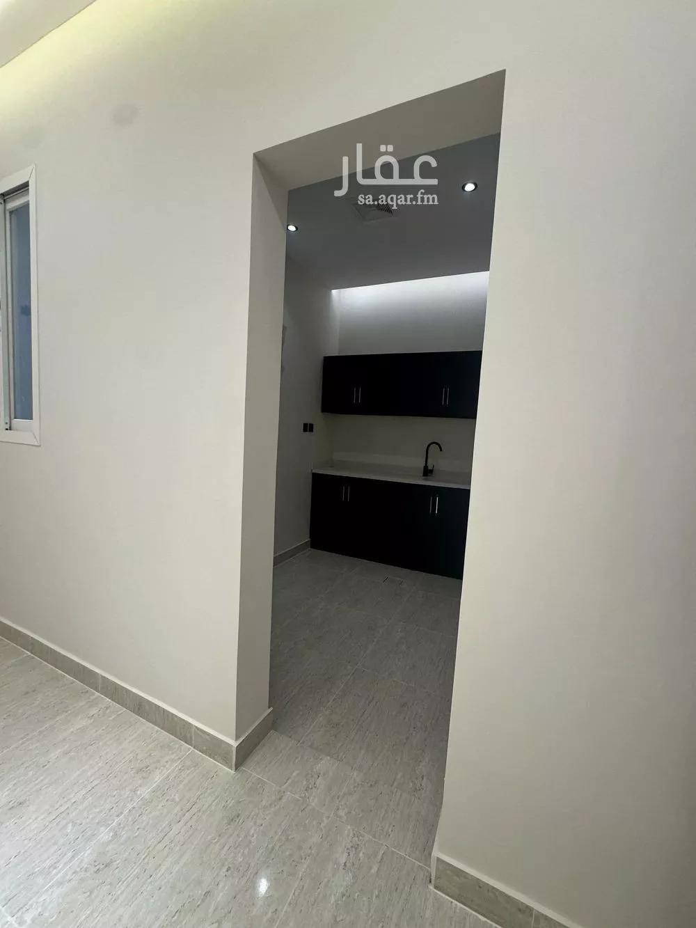 شقة 1 غرف في القدس 5