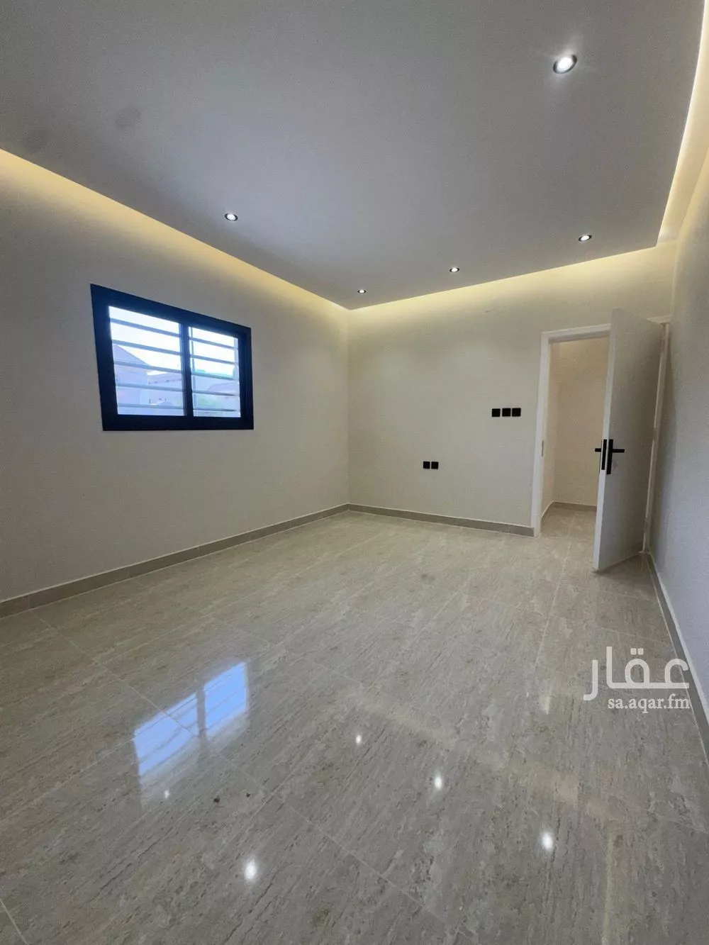 شقة 1 غرف في القدس 7