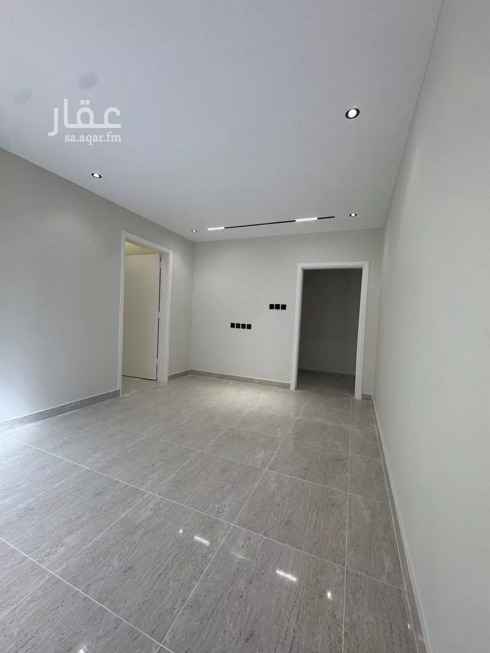 شقة 2 غرف في القدس 2