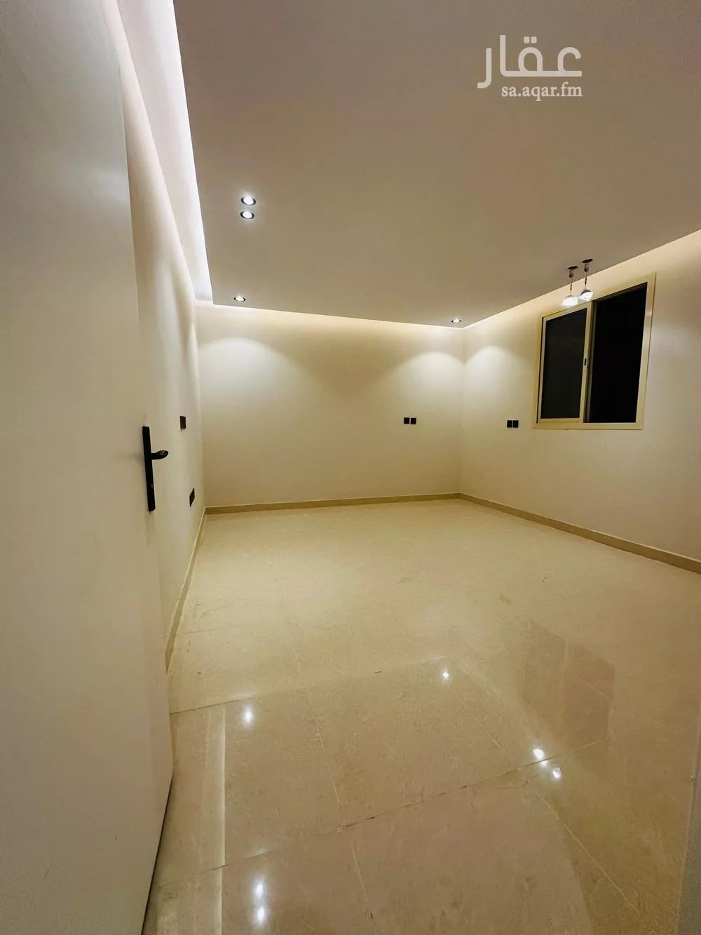 شقة 1 غرف في السليمانية 2