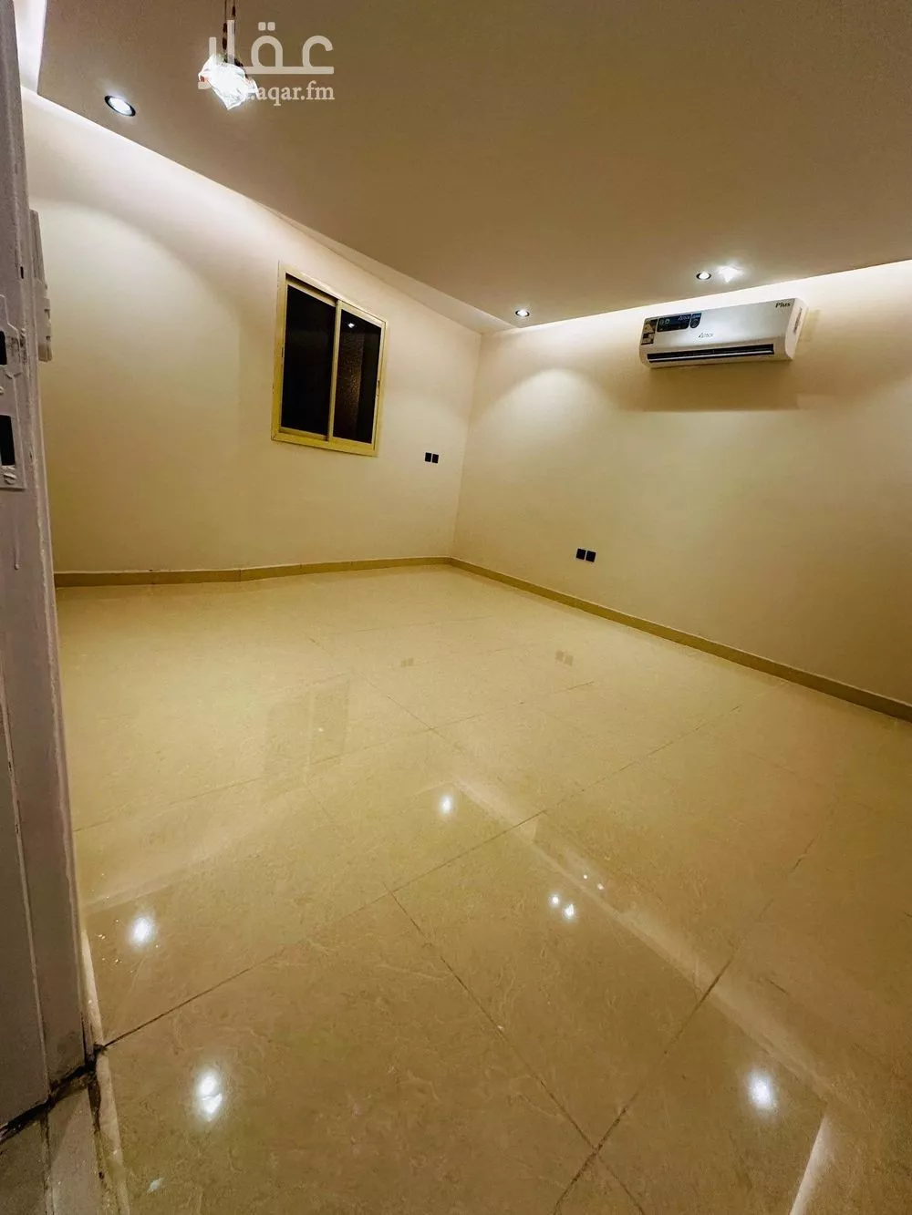 شقة 1 غرف في السليمانية 3