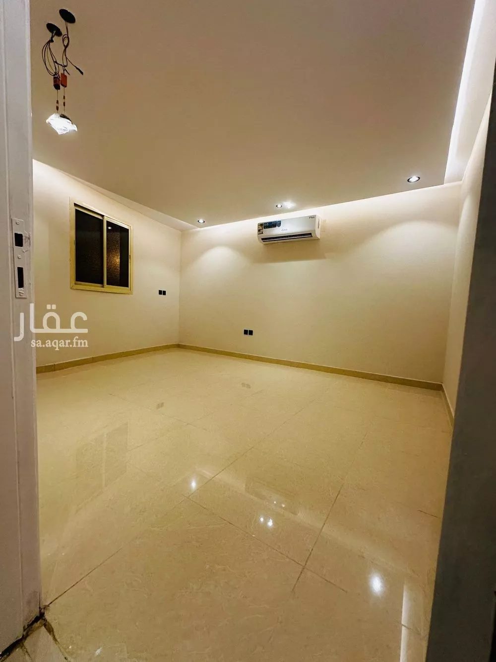 شقة 1 غرف في السليمانية 4