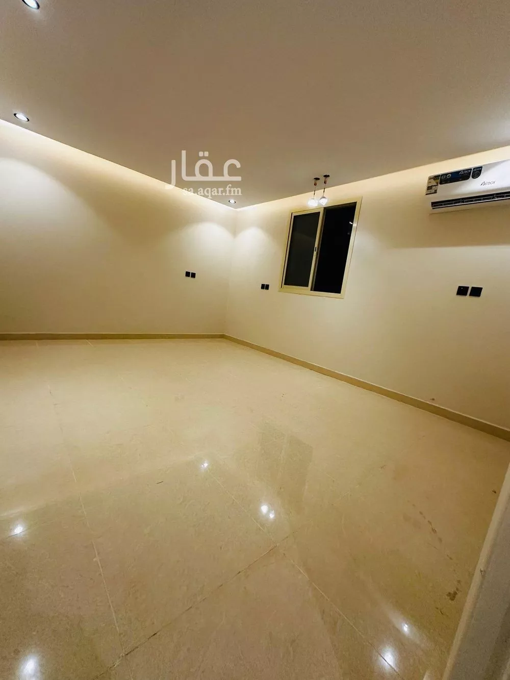 شقة 1 غرف في السليمانية 5