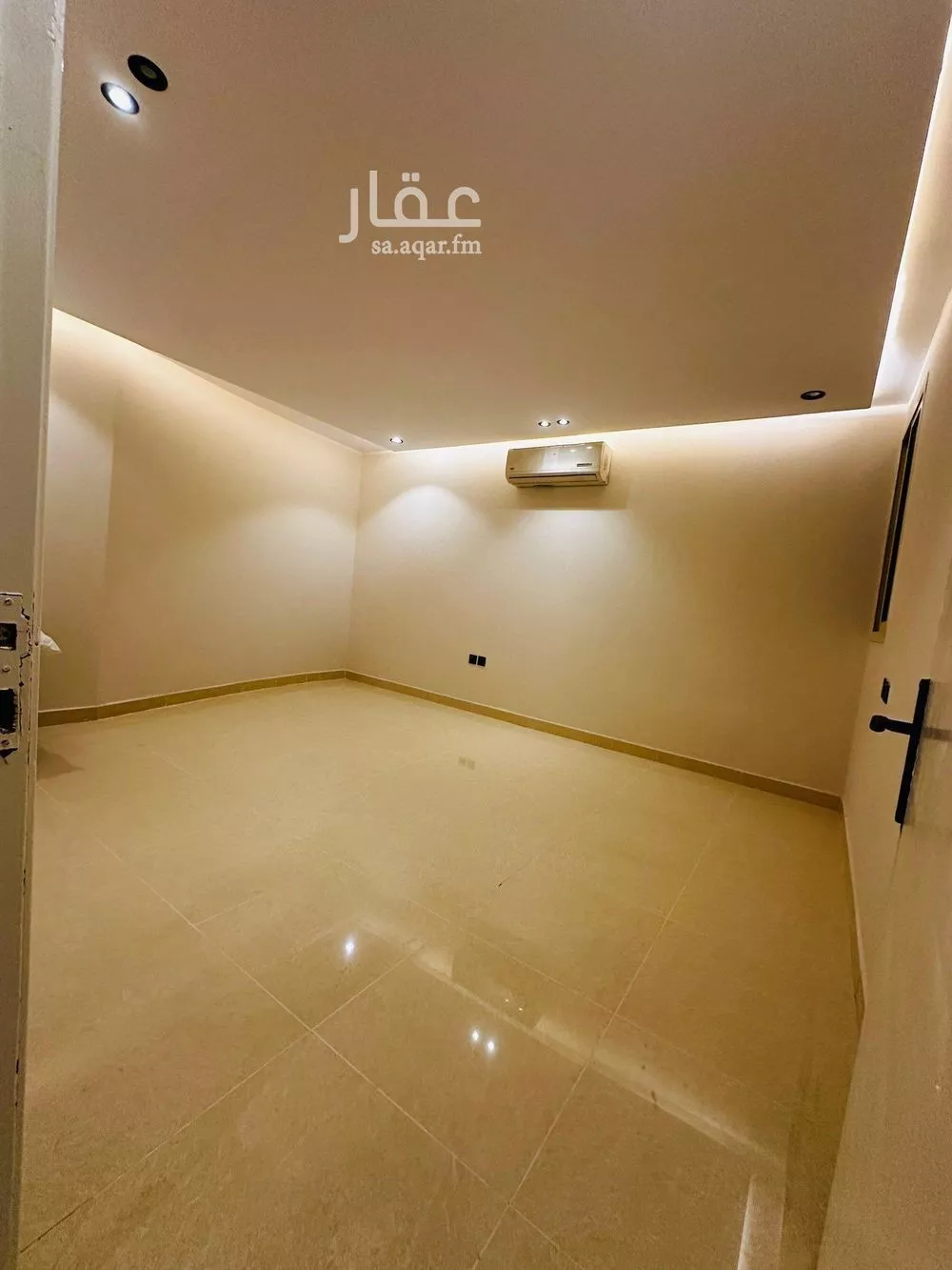 شقة 1 غرف في السليمانية 6