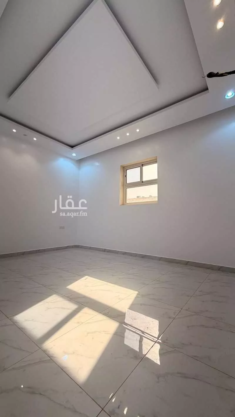 4 bedroom apartment in Al Qadisiyah 3