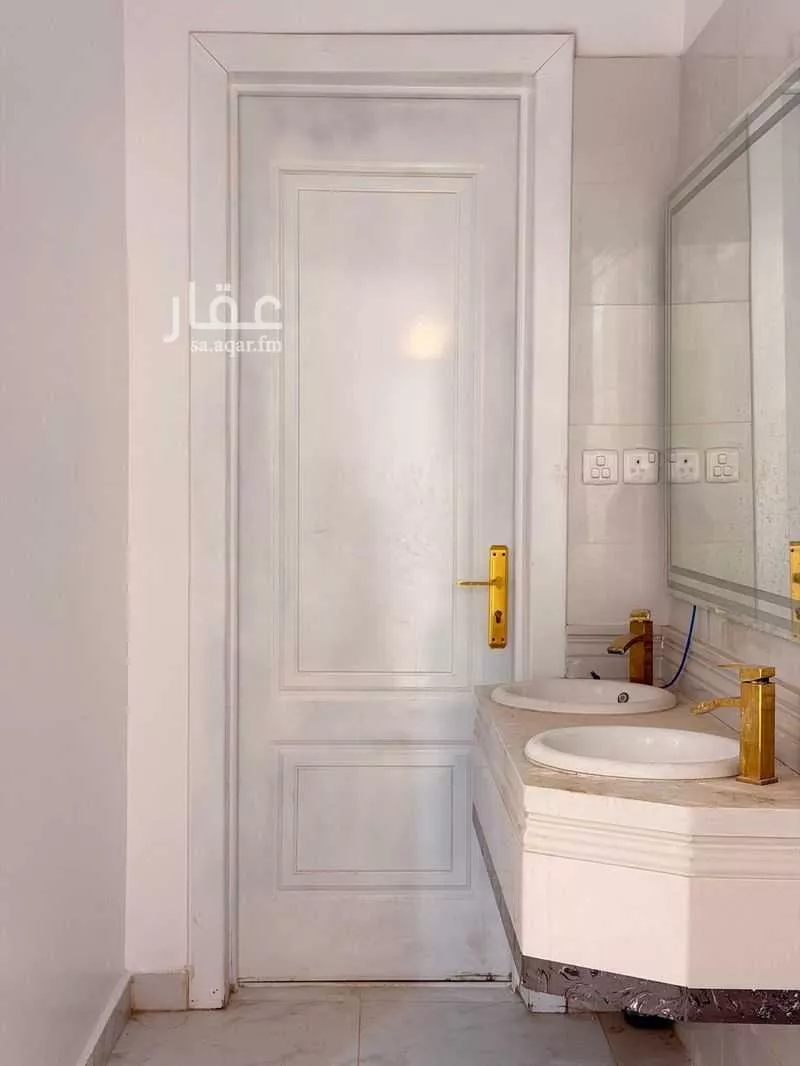 4 bedroom apartment in Al Qadisiyah 4