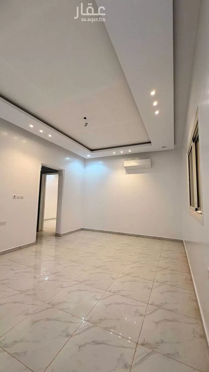 4 bedroom apartment in Al Qadisiyah 6
