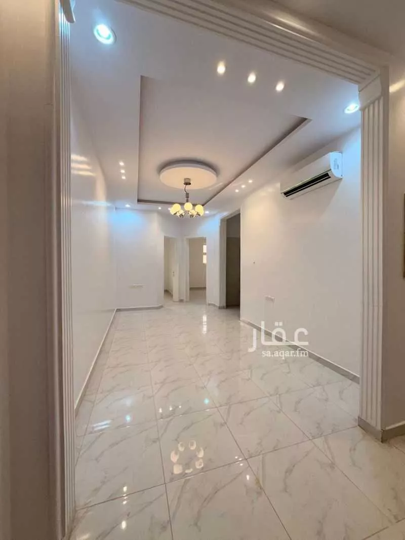 4 bedroom apartment in Al Qadisiyah 7