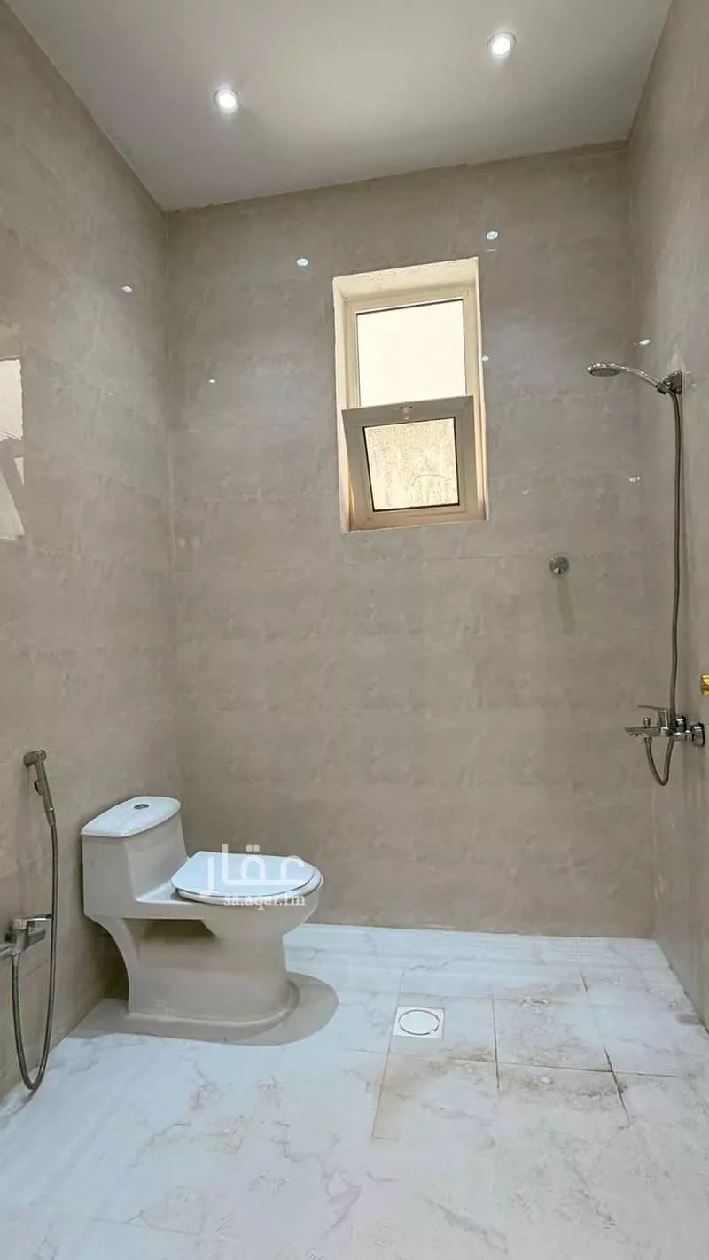 4 bedroom apartment in Al Qadisiyah 8
