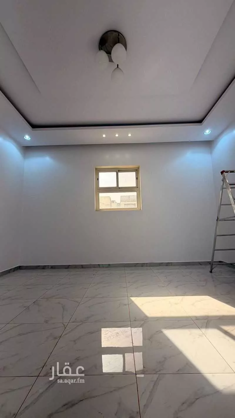 4 bedroom apartment in Al Qadisiyah 9