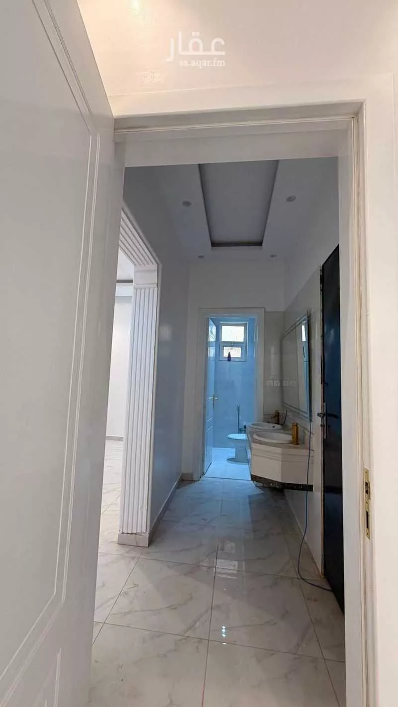 4 bedroom apartment in Al Qadisiyah 10