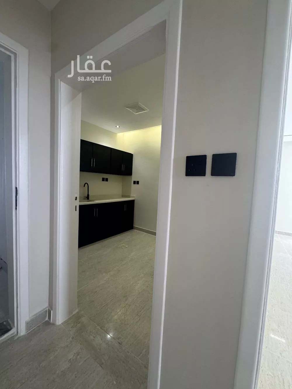 شقة 2 غرف في القدس 2