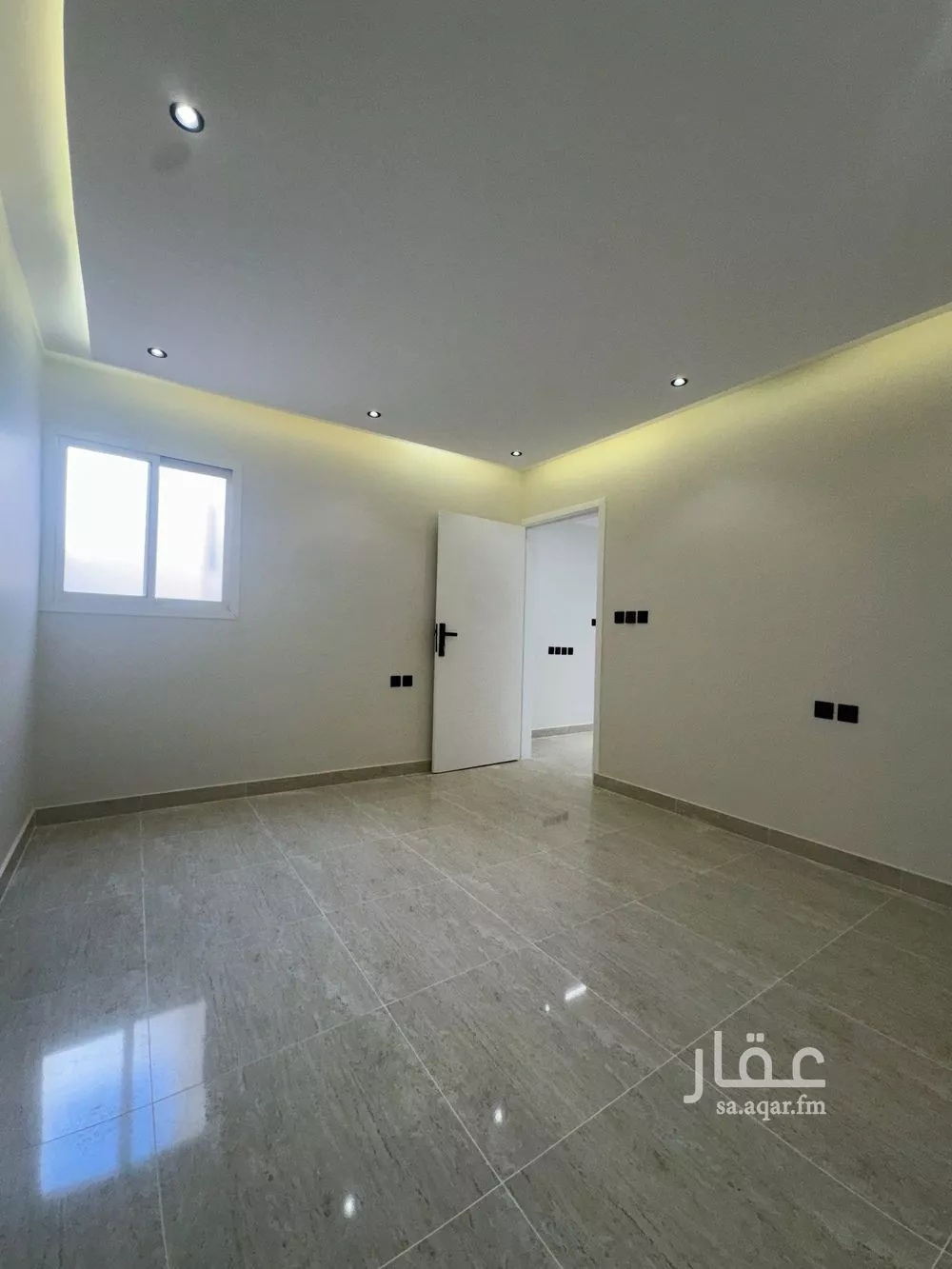 شقة 2 غرف في القدس 3