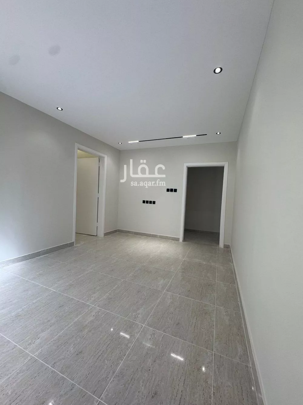 شقة 2 غرف في القدس 4