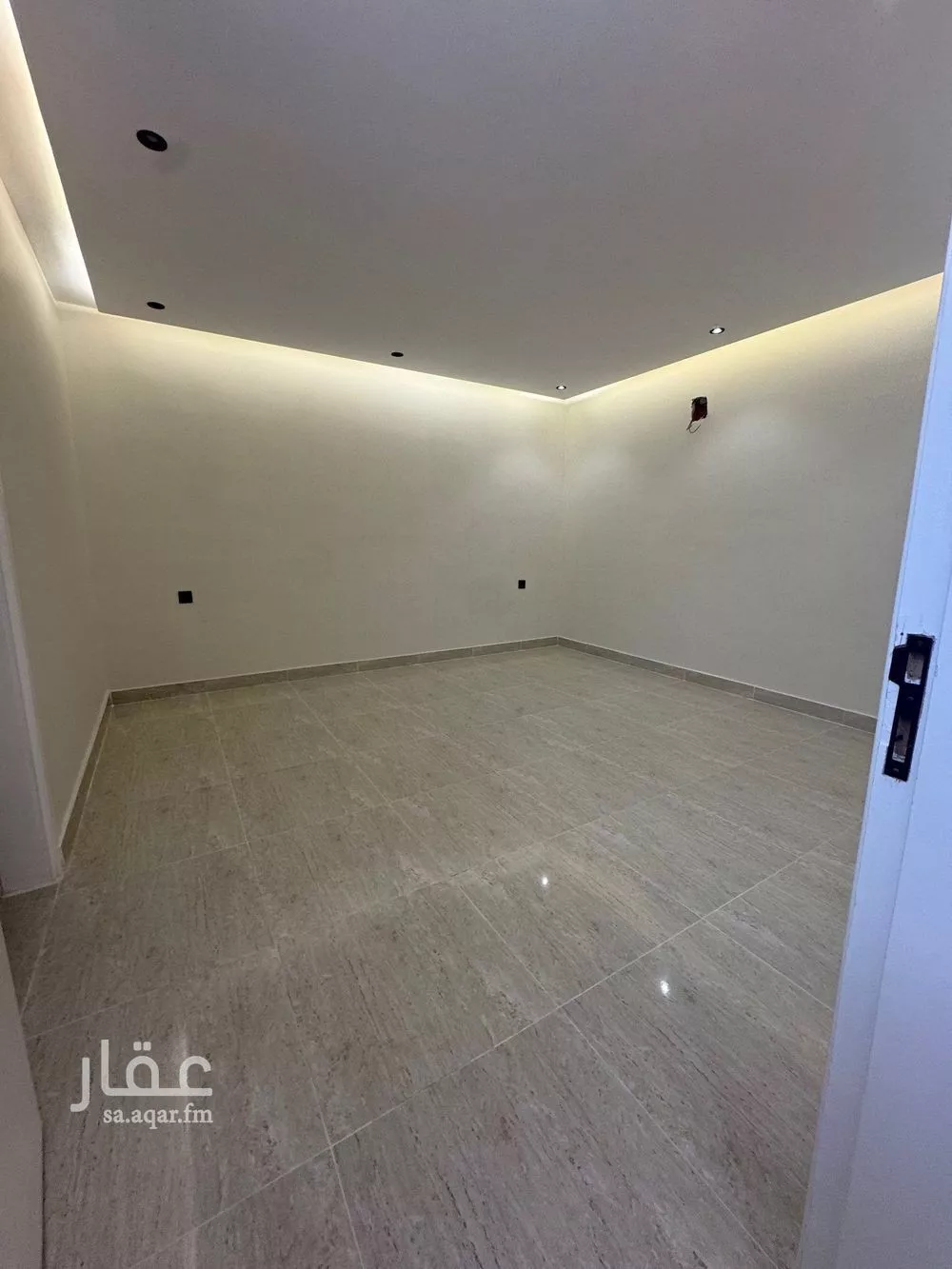 شقة 2 غرف في القدس 5