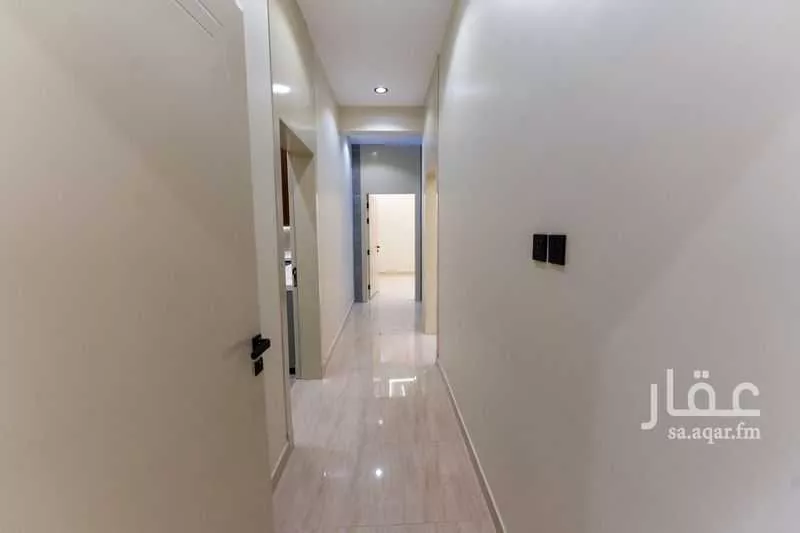 3 bedroom apartment in Dhahrat Laban 2