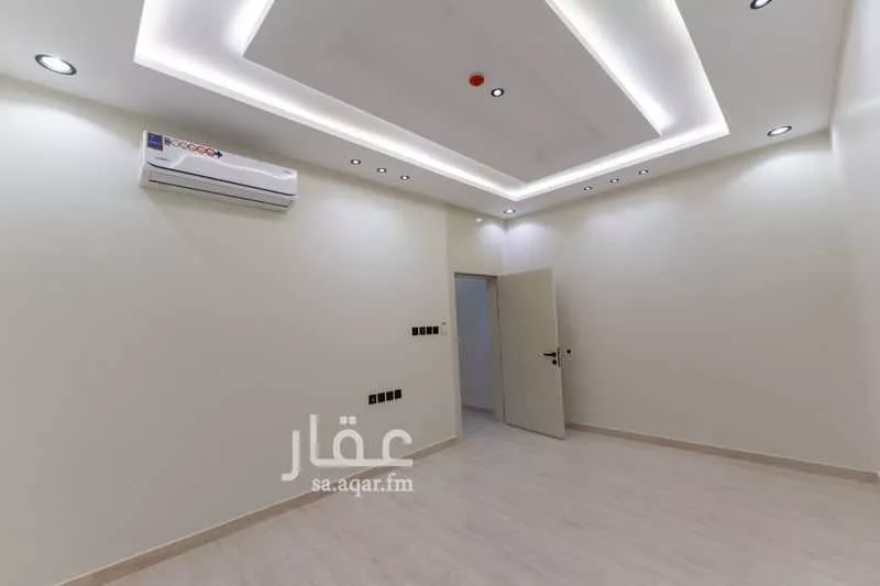 3 bedroom apartment in Dhahrat Laban 11