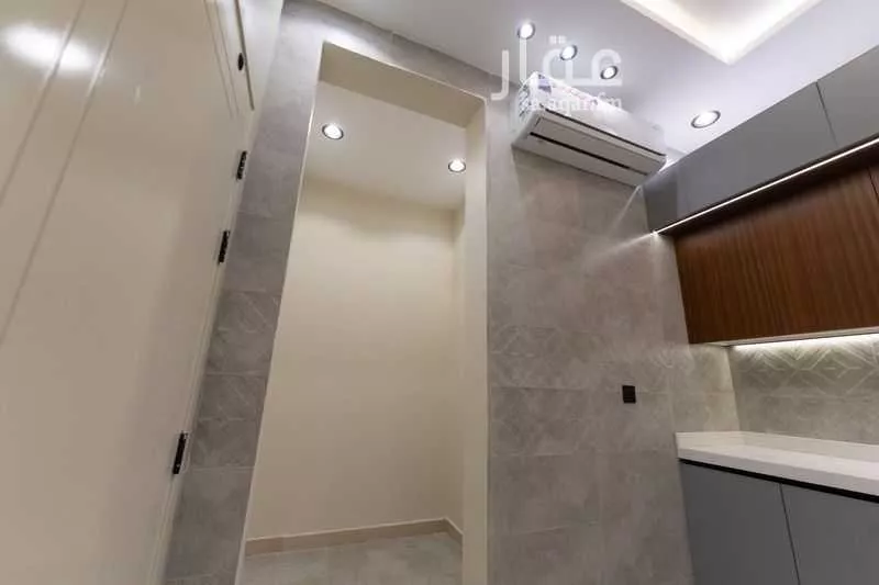 3 bedroom apartment in Dhahrat Laban 12