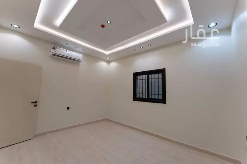3 bedroom apartment in Dhahrat Laban 13