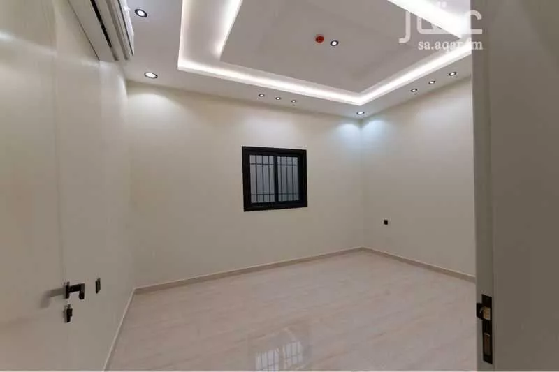 3 bedroom apartment in Dhahrat Laban 14