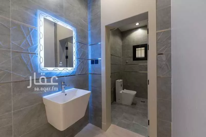 3 bedroom apartment in Dhahrat Laban 15