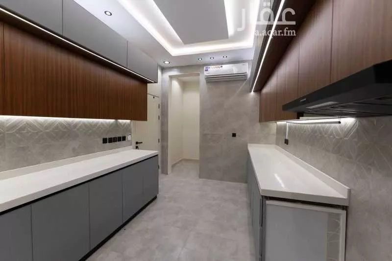 3 bedroom apartment in Dhahrat Laban 16