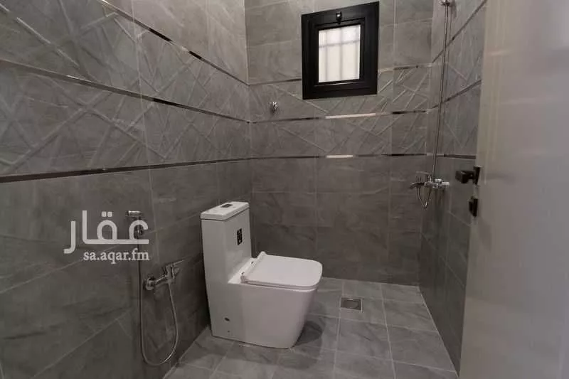3 bedroom apartment in Dhahrat Laban 17