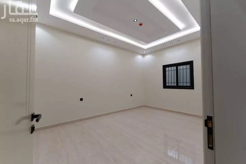 3 bedroom apartment in Dhahrat Laban 18