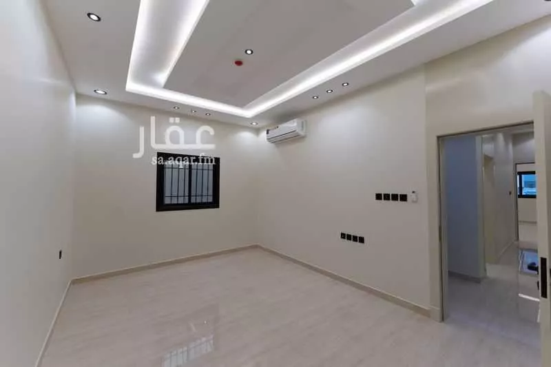 3 bedroom apartment in Dhahrat Laban 19