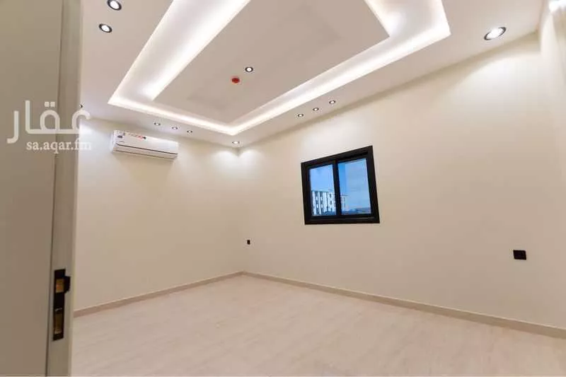 3 bedroom apartment in Dhahrat Laban 3