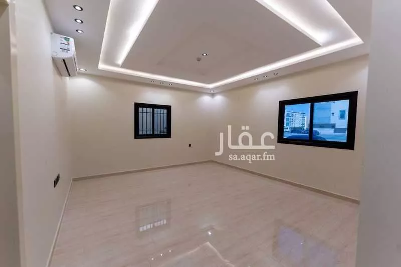 3 bedroom apartment in Dhahrat Laban 4