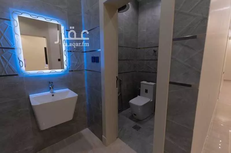 3 bedroom apartment in Dhahrat Laban 5