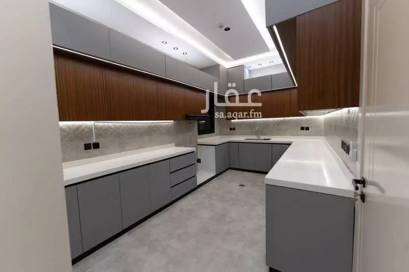 3 bedroom apartment in Dhahrat Laban 6
