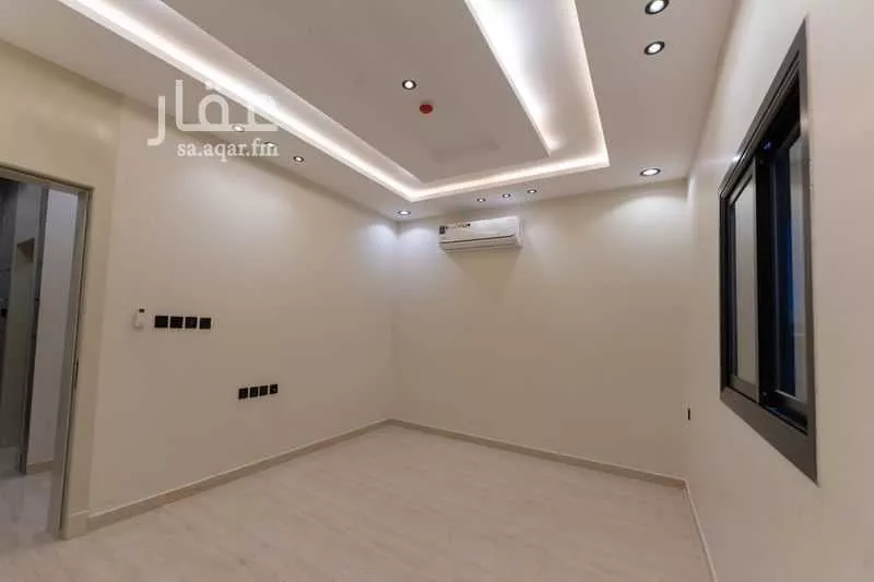 3 bedroom apartment in Dhahrat Laban 7