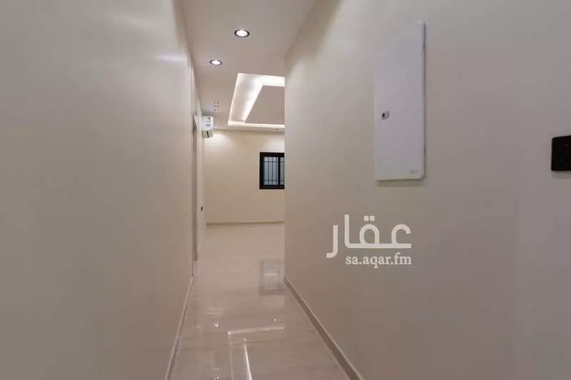 3 bedroom apartment in Dhahrat Laban 9