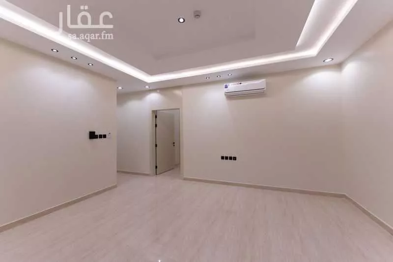 3 bedroom apartment in Dhahrat Laban 10
